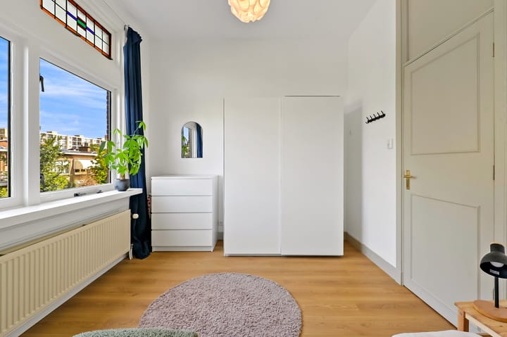 Foto 26 van Sleedoornstraat 88