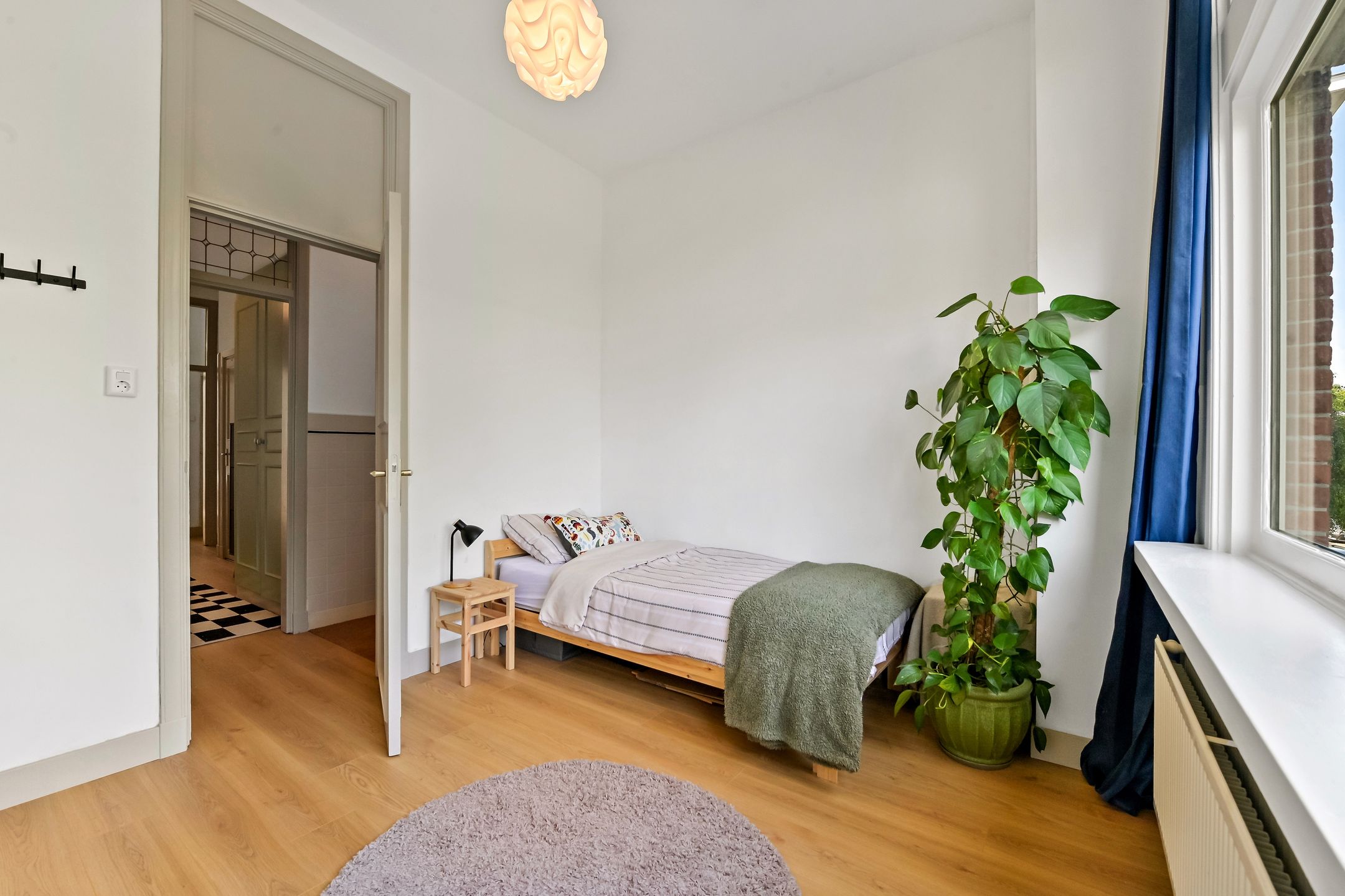 Photo 27 of Sleedoornstraat 88