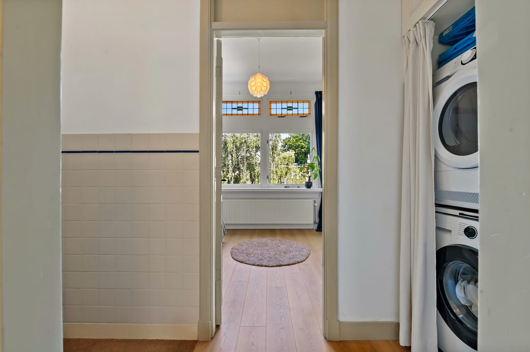 Photo 28 of Sleedoornstraat 88