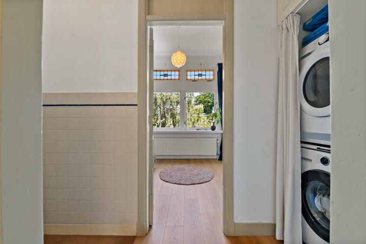 Foto 28 van Sleedoornstraat 88