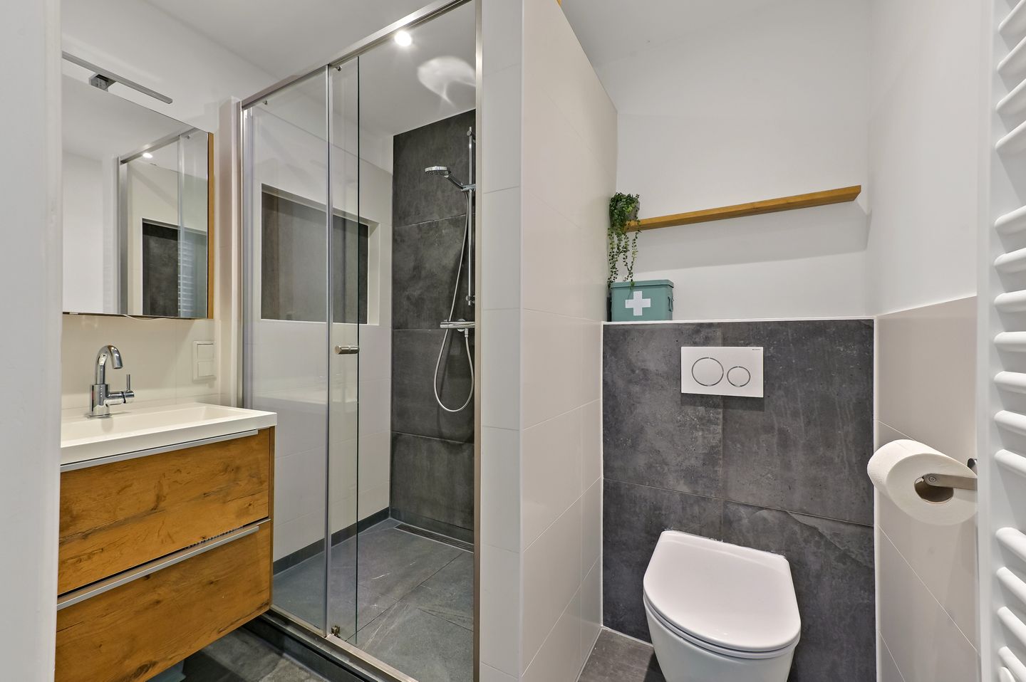 Photo 29 of Sleedoornstraat 88