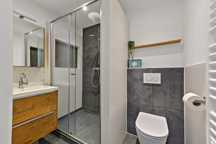 Foto 29 van Sleedoornstraat 88