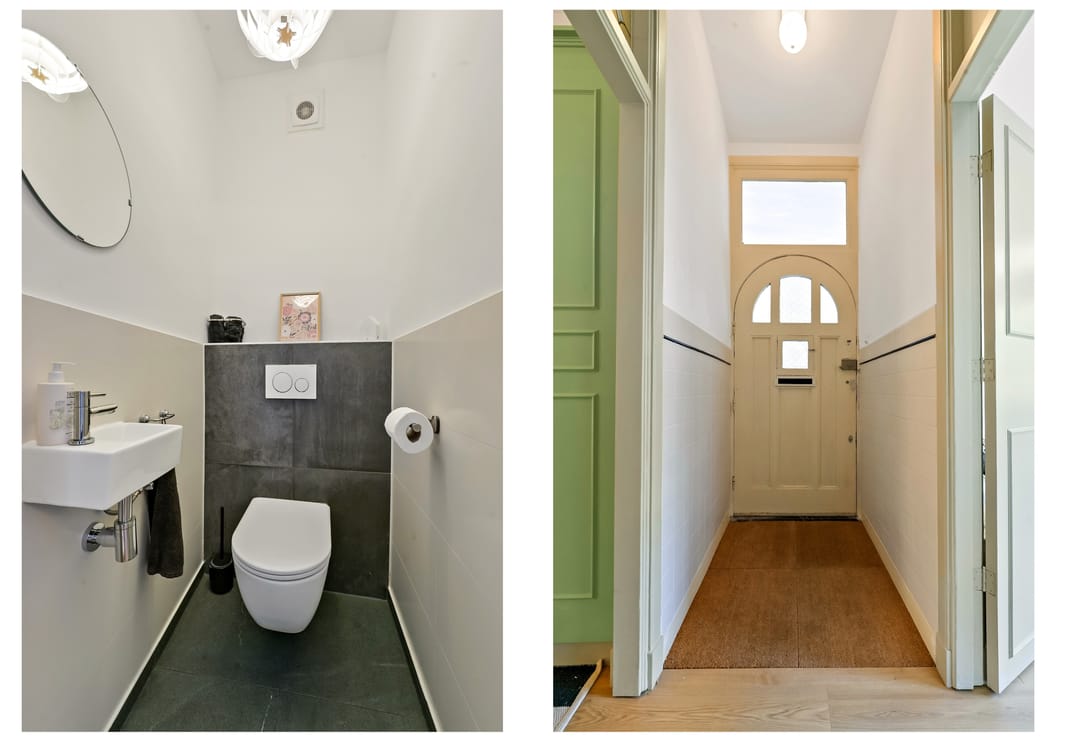 Photo 31 of Sleedoornstraat 88