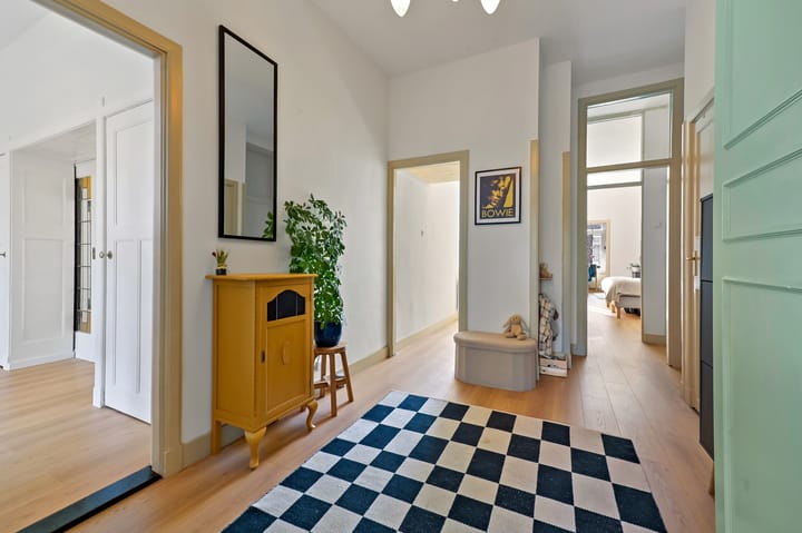 Foto 32 van Sleedoornstraat 88