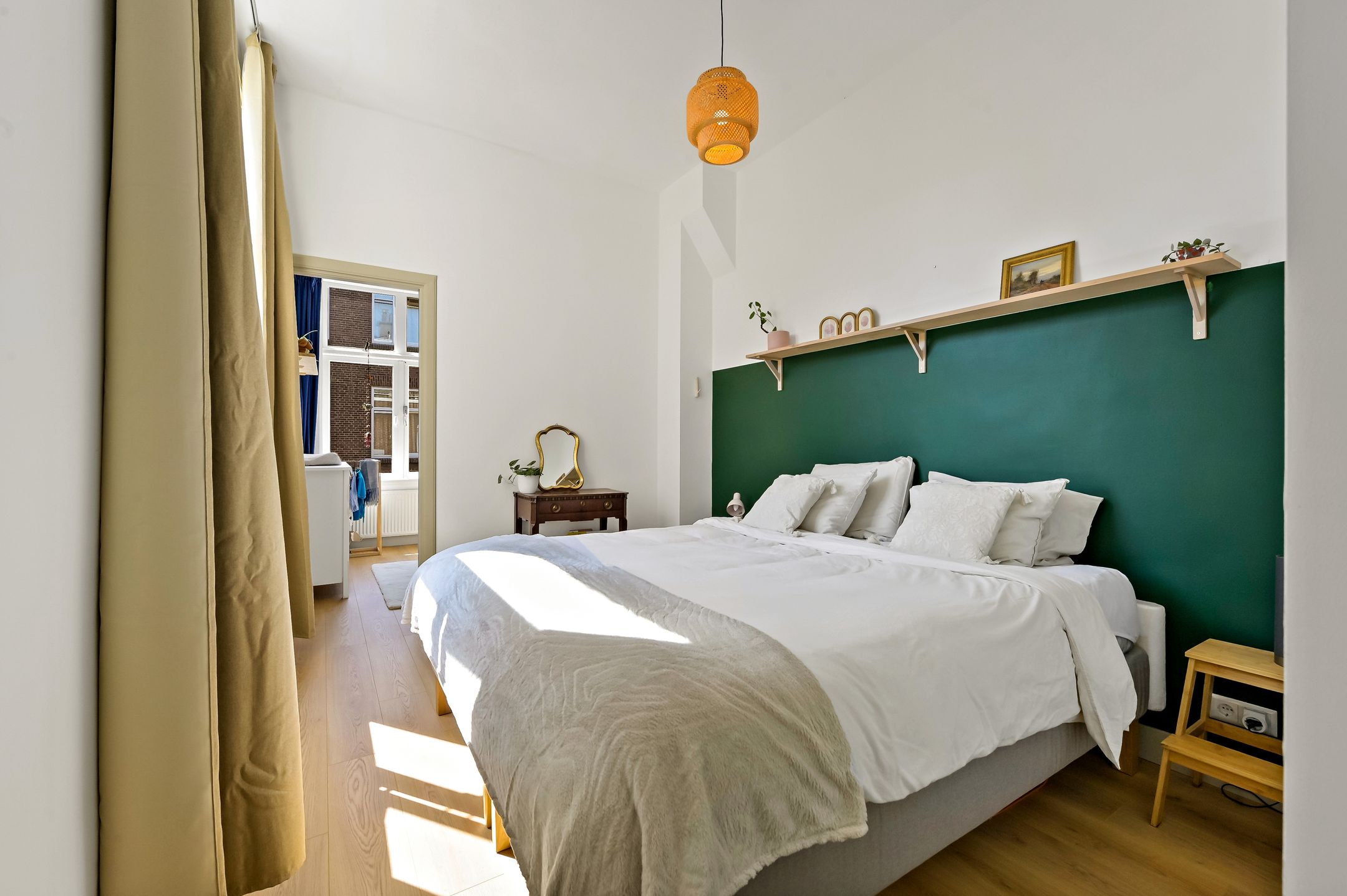 Photo 33 of Sleedoornstraat 88