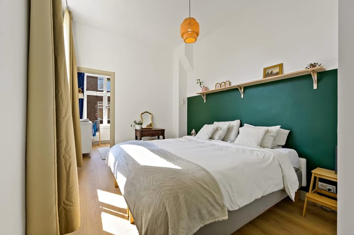 Foto 33 van Sleedoornstraat 88