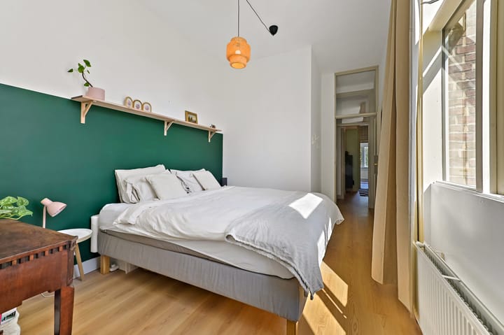 Foto 34 van Sleedoornstraat 88