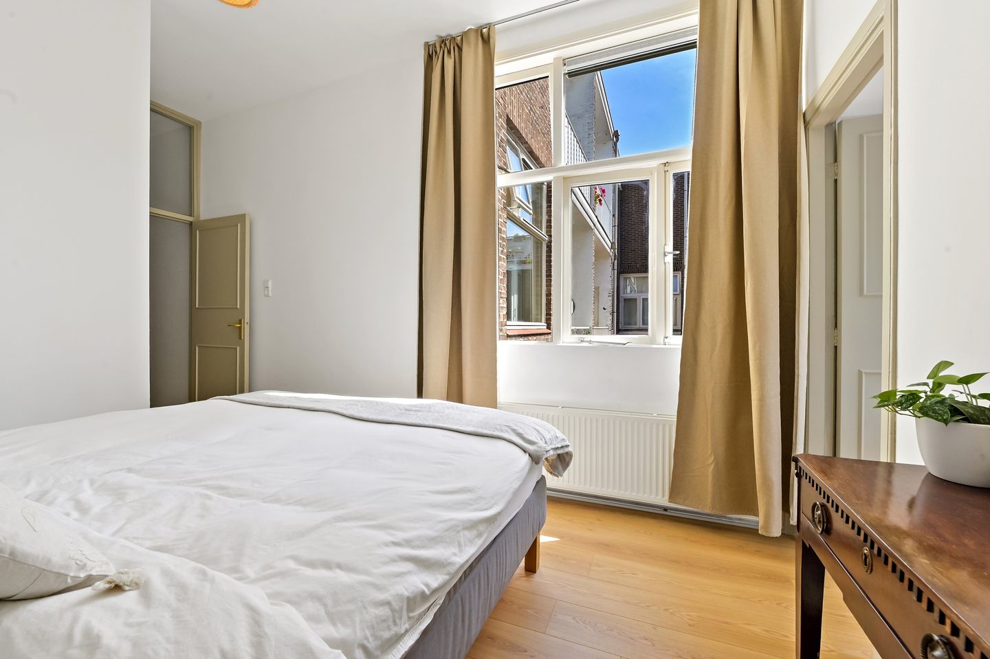 Photo 35 of Sleedoornstraat 88