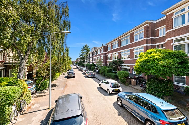 Foto 37 van Sleedoornstraat 88