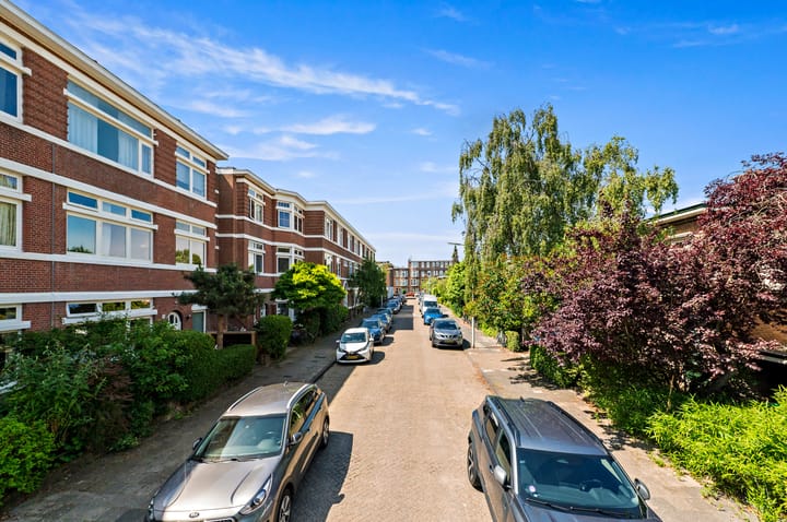 Foto 38 van Sleedoornstraat 88