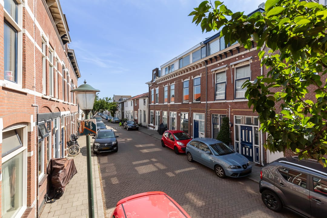 Foto 52 van Strijensestraat 51