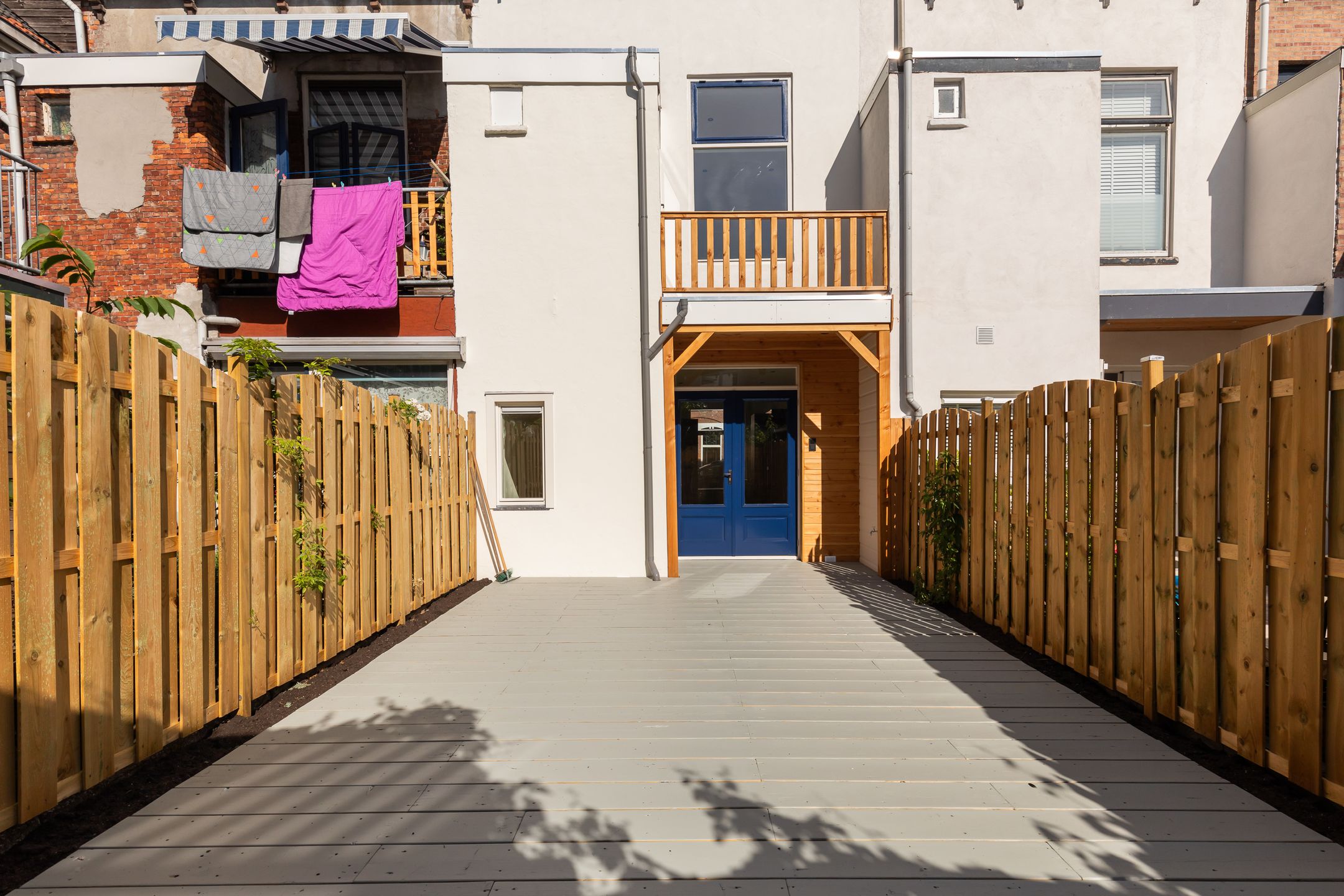 Foto 54 van Strijensestraat 51