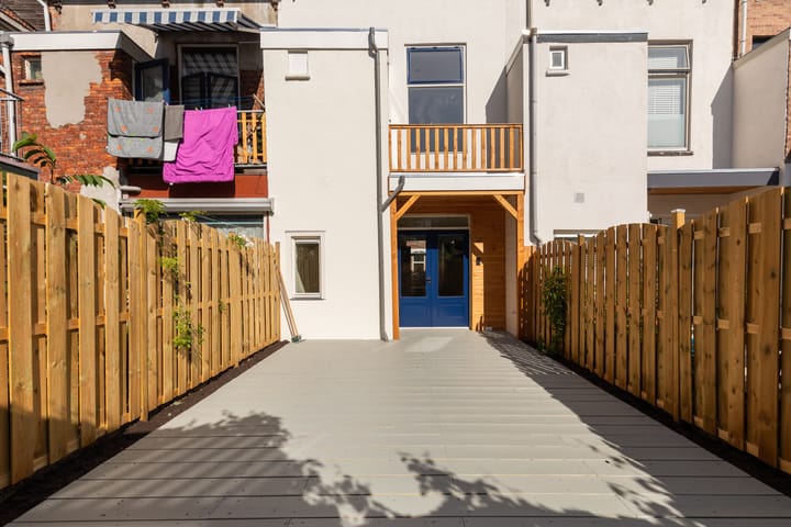 Foto 54 van Strijensestraat 51