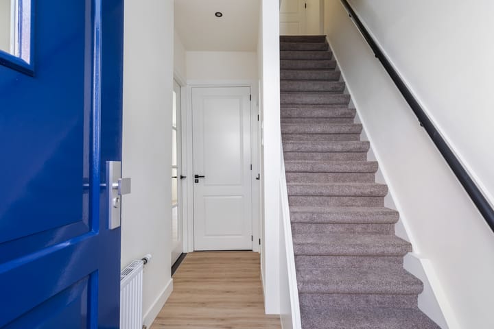 Foto 6 van Strijensestraat 51