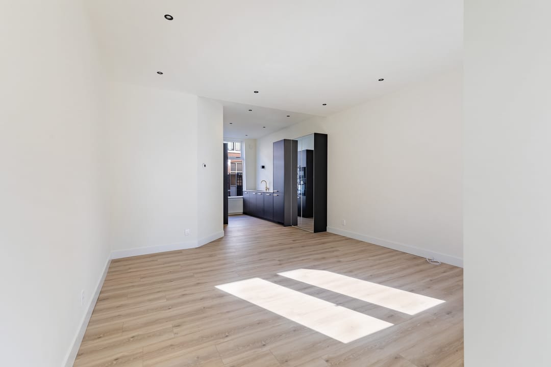 Foto 8 van Strijensestraat 51