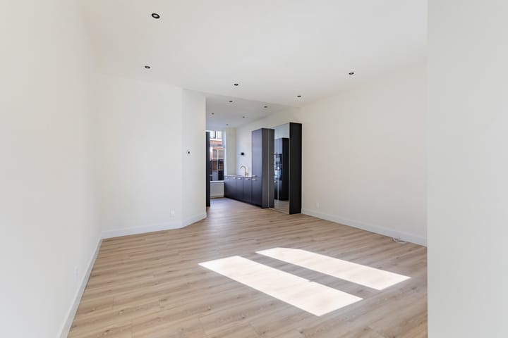 Foto 8 van Strijensestraat 51