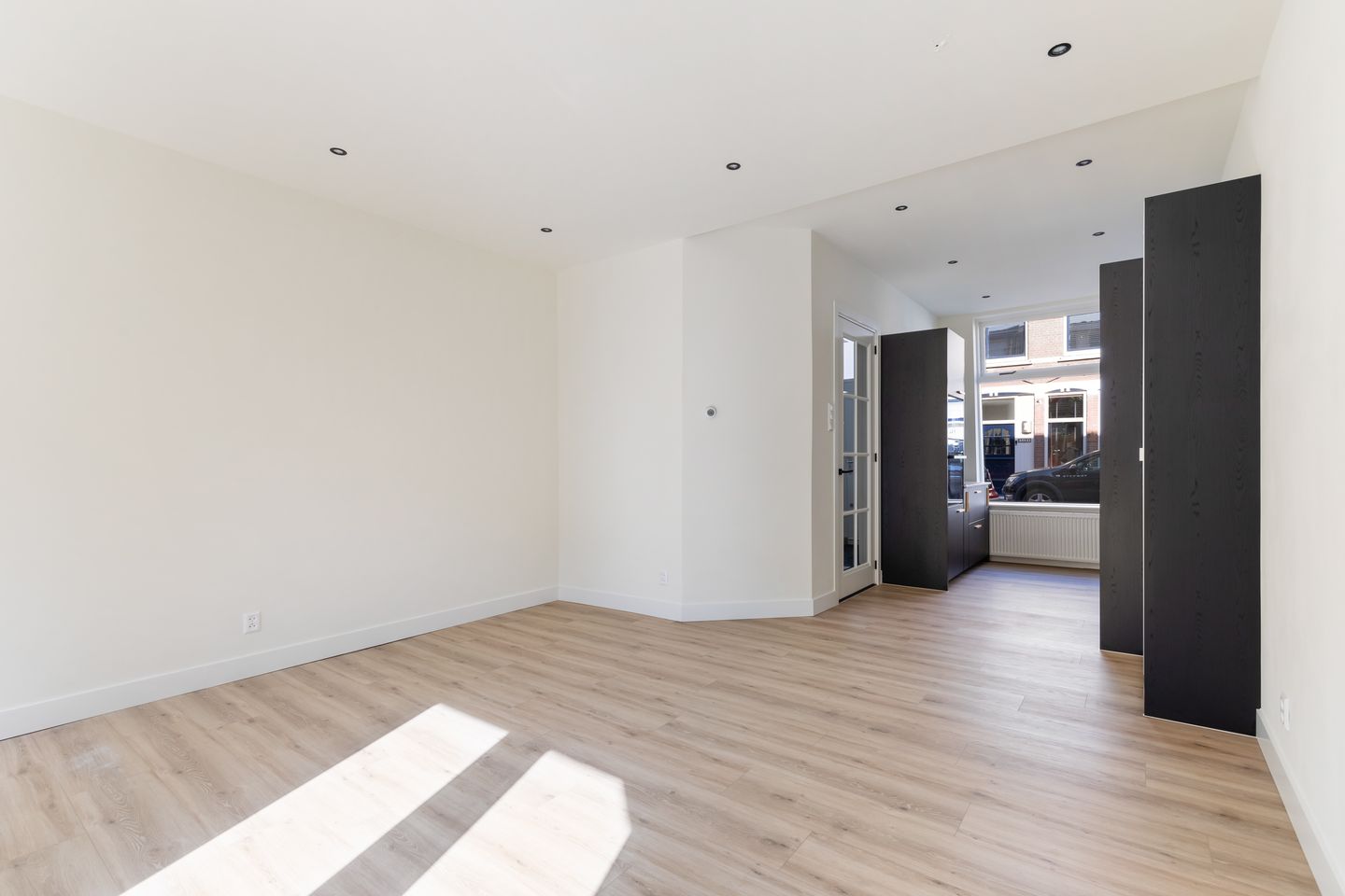 Foto 10 van Strijensestraat 51