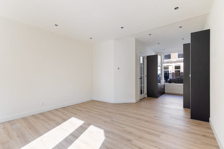 Foto 10 van Strijensestraat 51