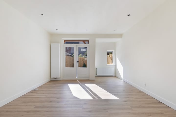 Foto 2 van Strijensestraat 51