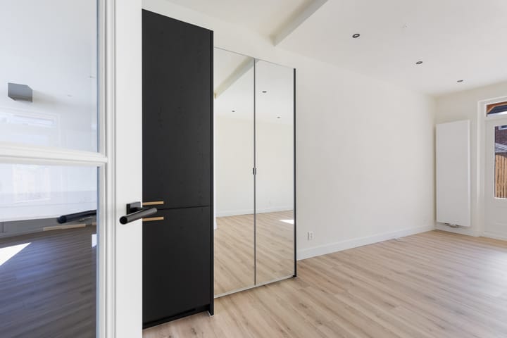 Foto 12 van Strijensestraat 51