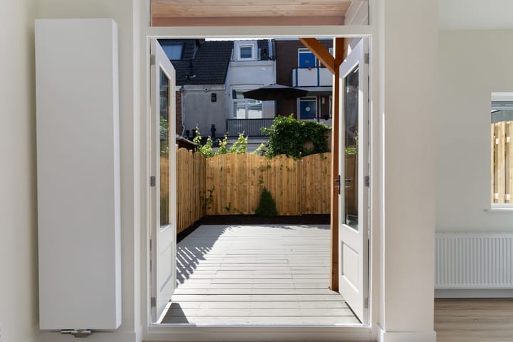 Foto 16 van Strijensestraat 51