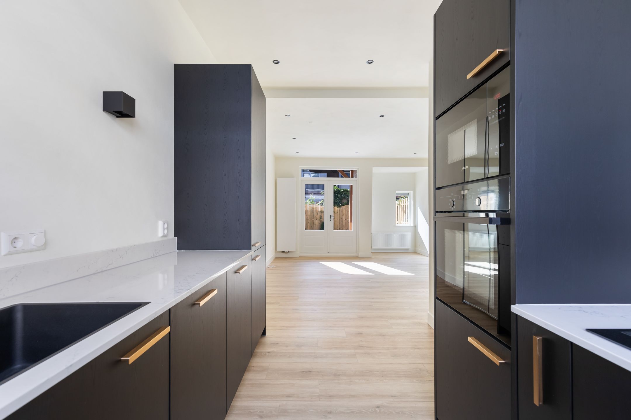 Foto 3 van Strijensestraat 51