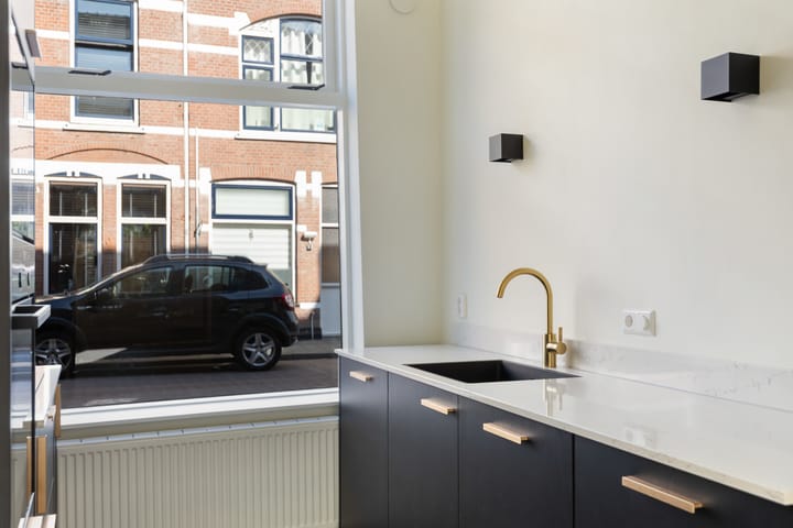 Foto 15 van Strijensestraat 51