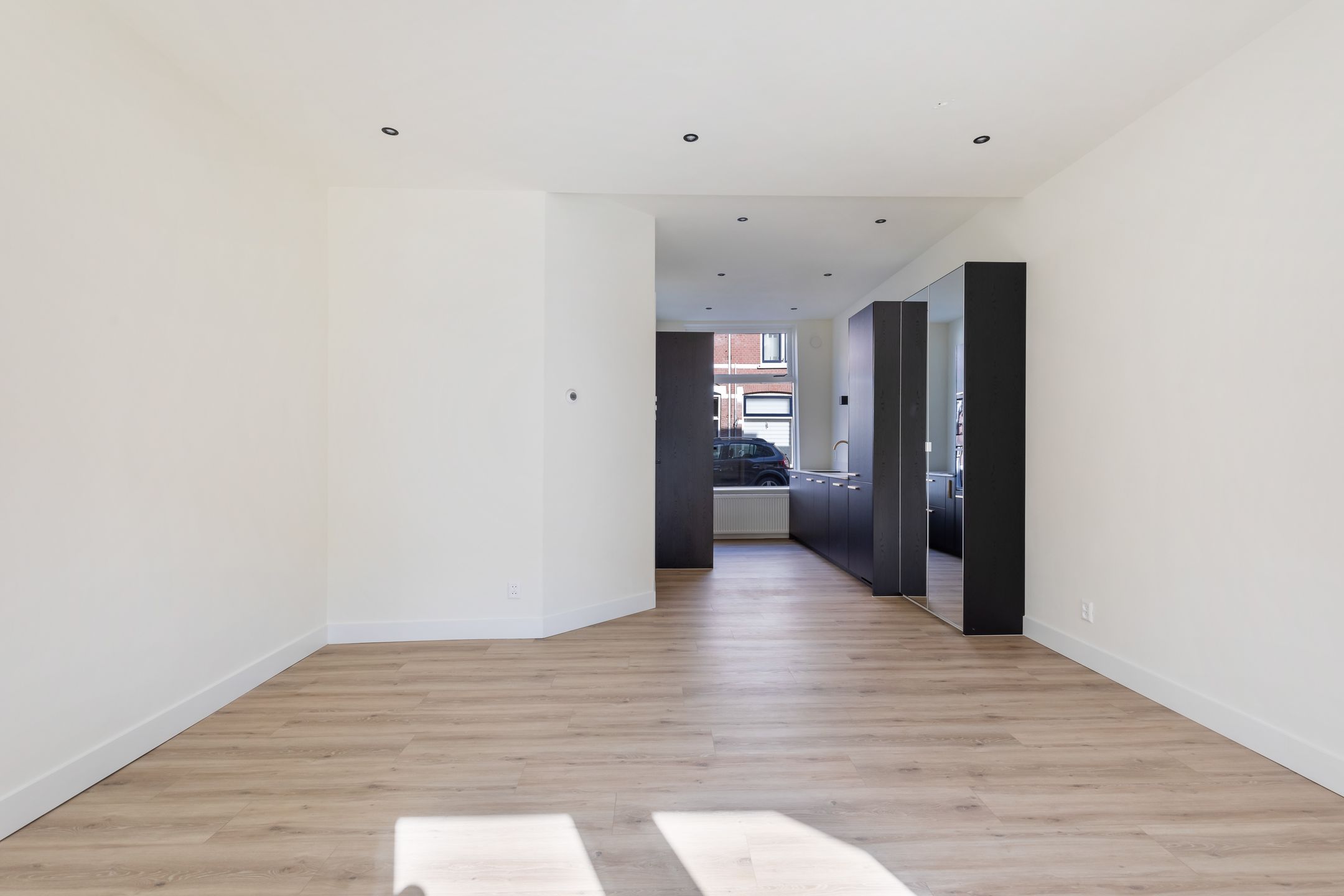 Foto 9 van Strijensestraat 51