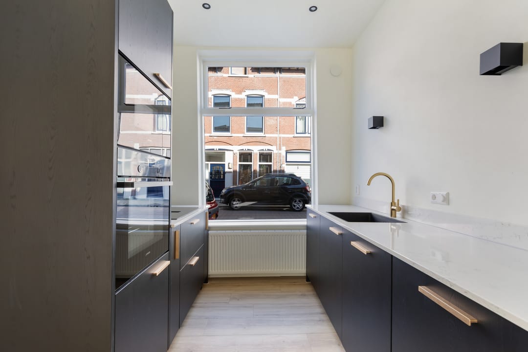 Foto 13 van Strijensestraat 51