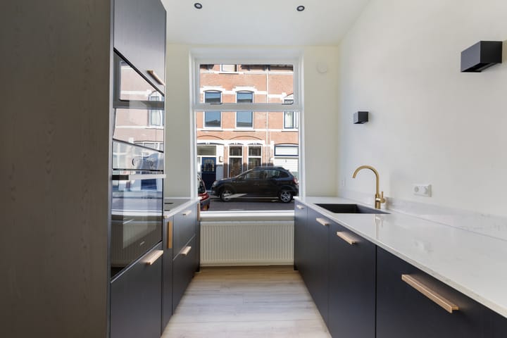 Foto 13 van Strijensestraat 51