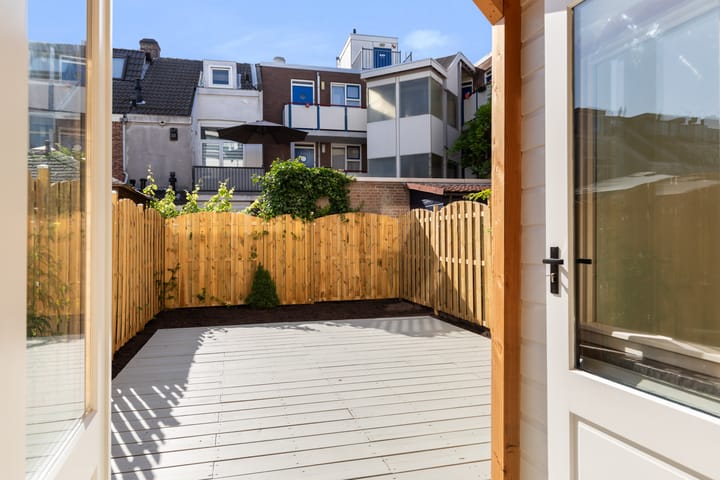 Foto 17 van Strijensestraat 51