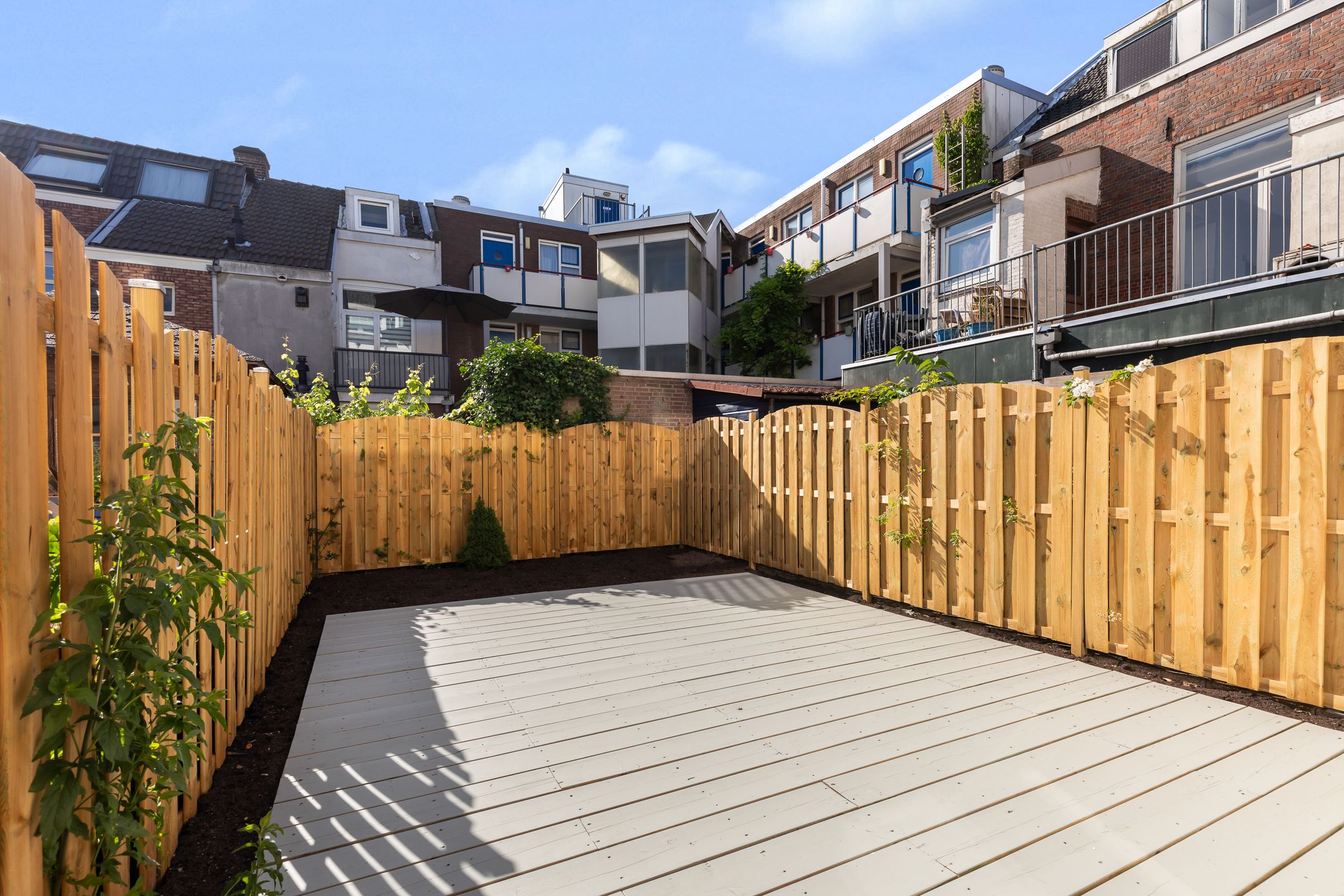 Foto 18 van Strijensestraat 51