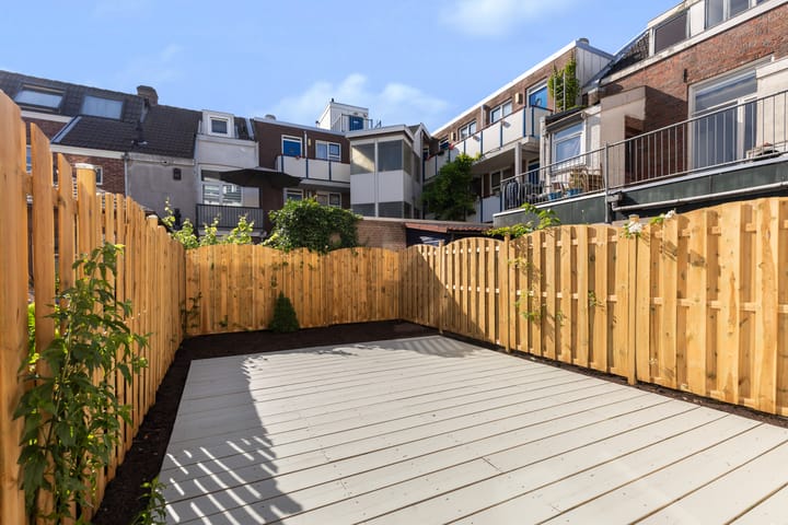 Foto 18 van Strijensestraat 51