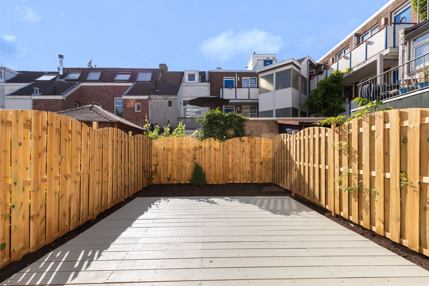 Foto 19 van Strijensestraat 51