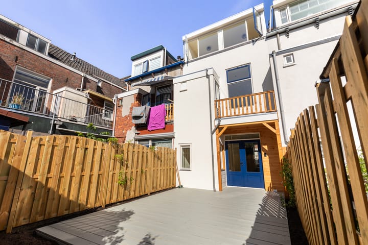 Foto 55 van Strijensestraat 51