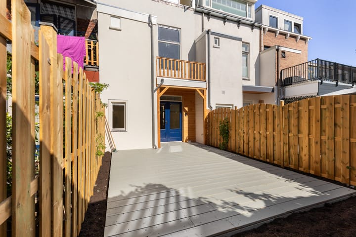 Foto 20 van Strijensestraat 51