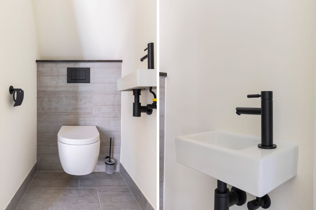 Foto 23 van Strijensestraat 51