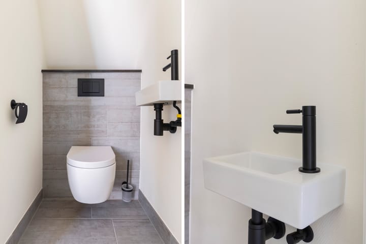 Foto 23 van Strijensestraat 51