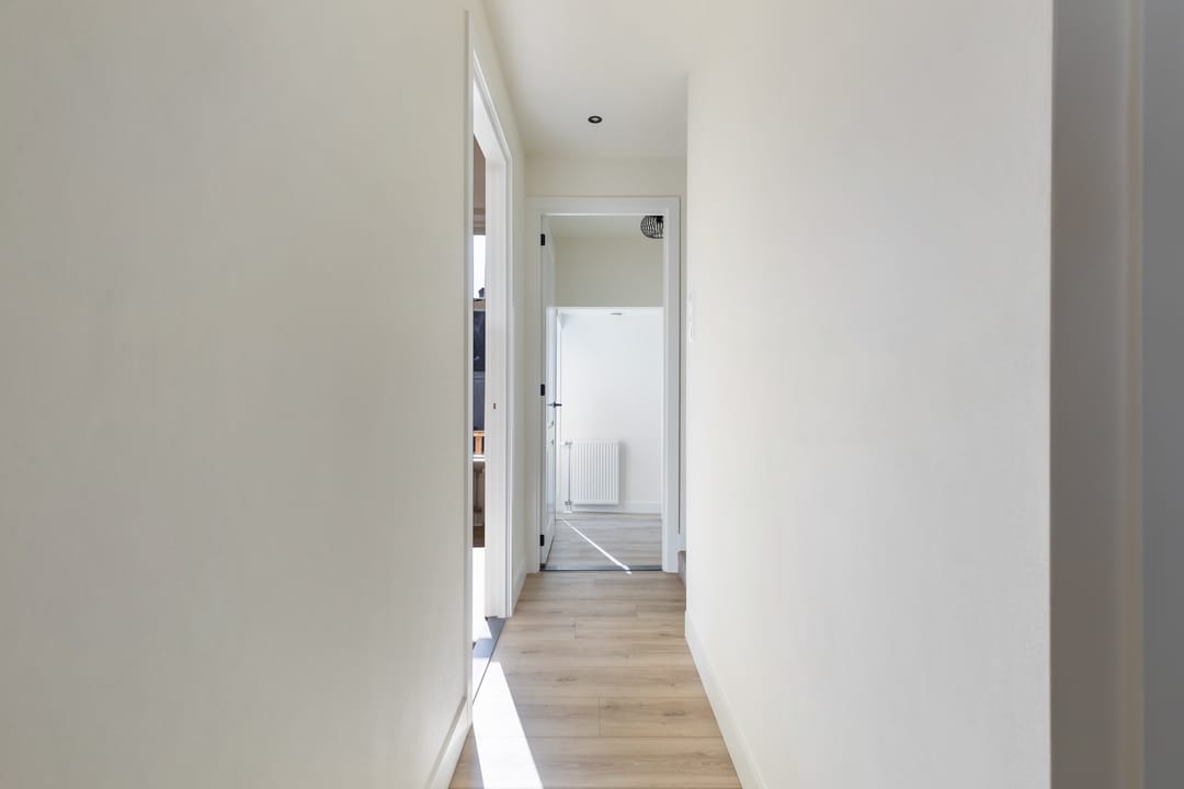 Foto 22 van Strijensestraat 51