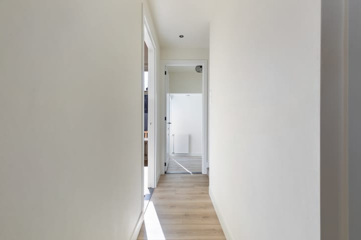 Foto 22 van Strijensestraat 51