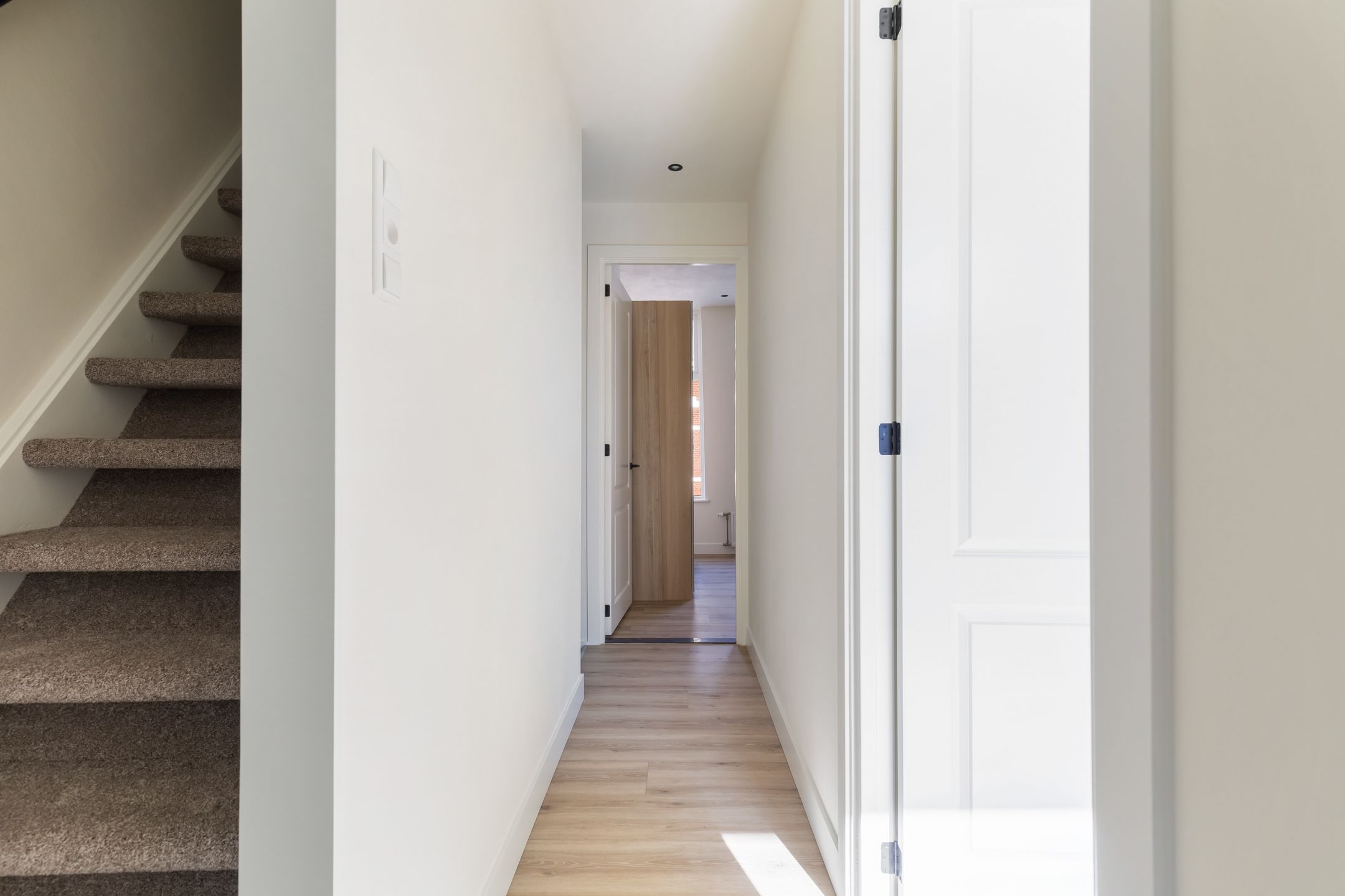 Foto 21 van Strijensestraat 51