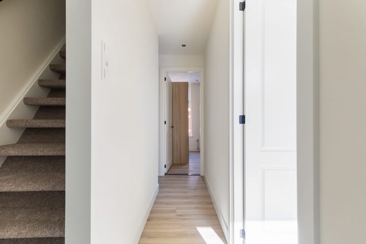 Foto 21 van Strijensestraat 51