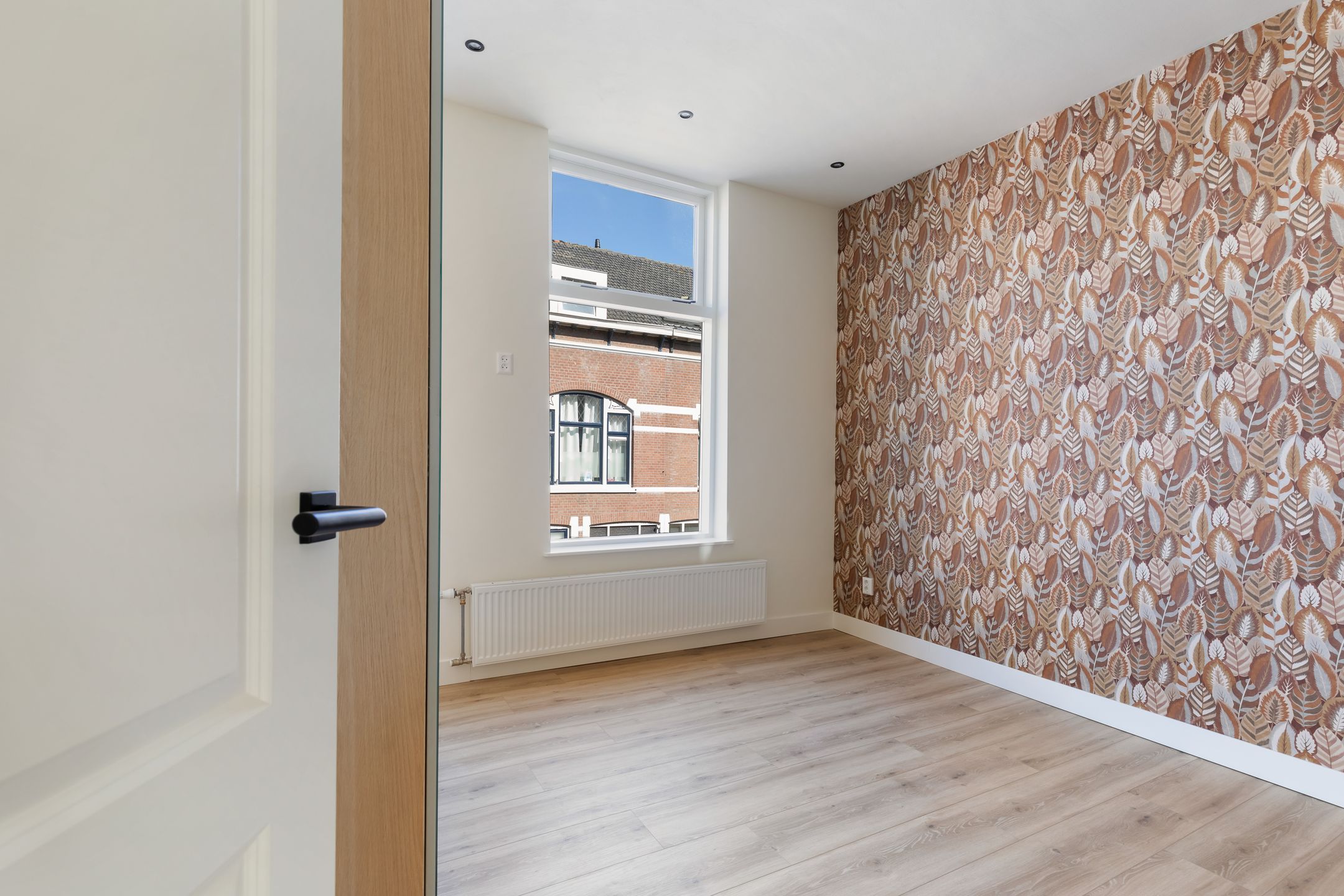 Foto 24 van Strijensestraat 51