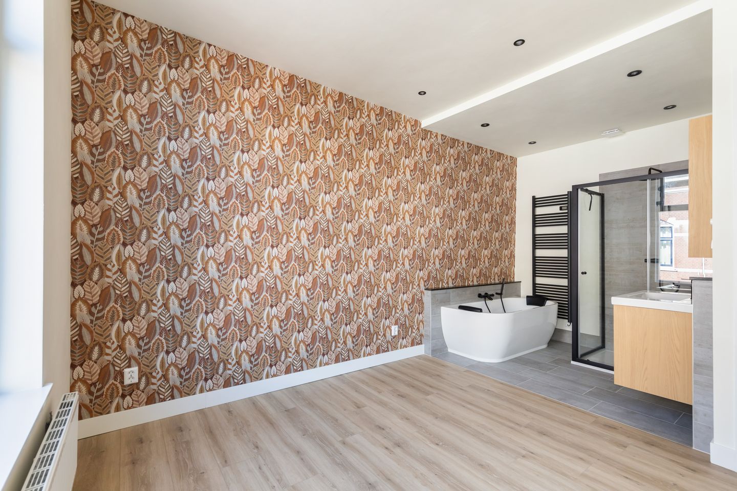 Foto 25 van Strijensestraat 51