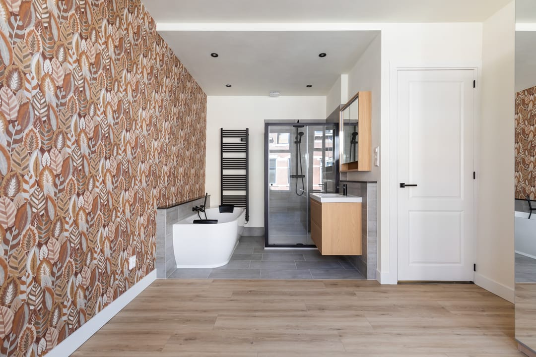 Foto 26 van Strijensestraat 51