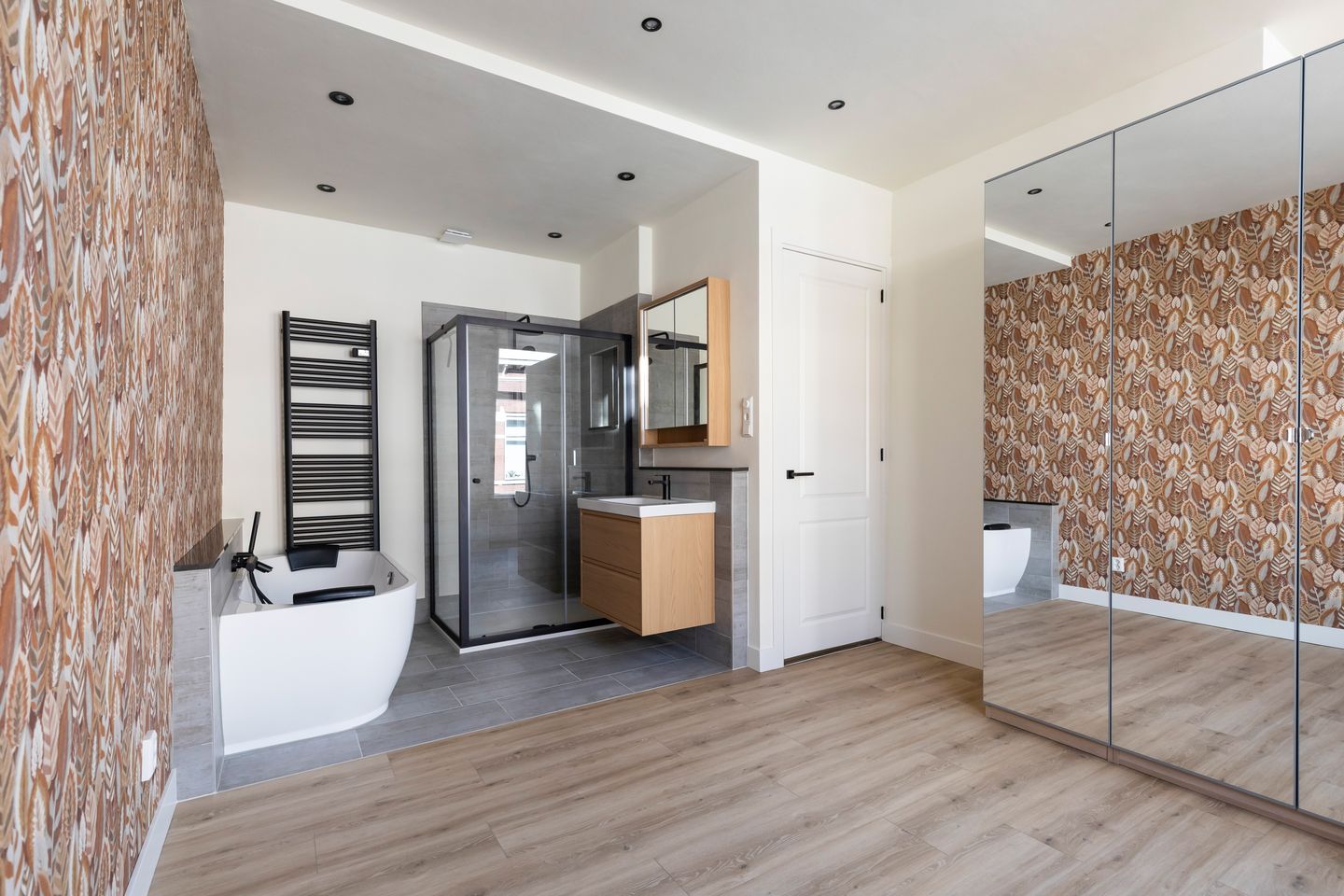 Foto 4 van Strijensestraat 51