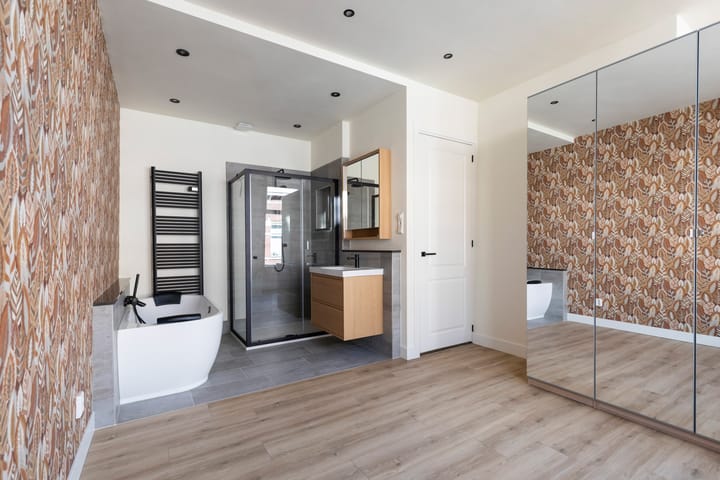 Foto 4 van Strijensestraat 51