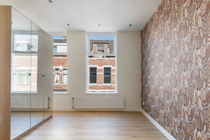 Foto 27 van Strijensestraat 51