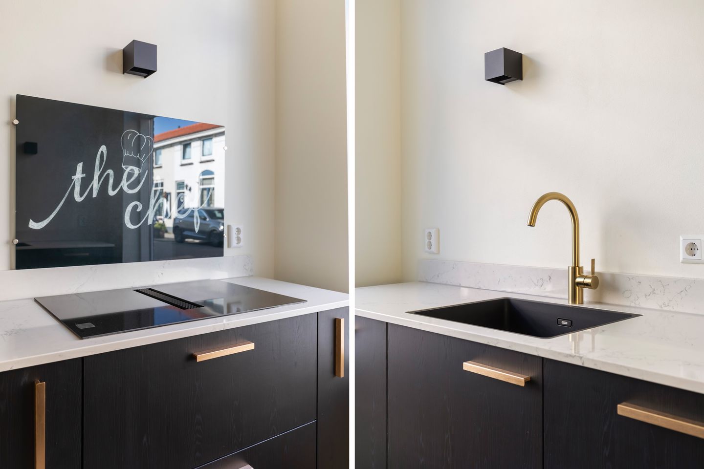 Foto 14 van Strijensestraat 51