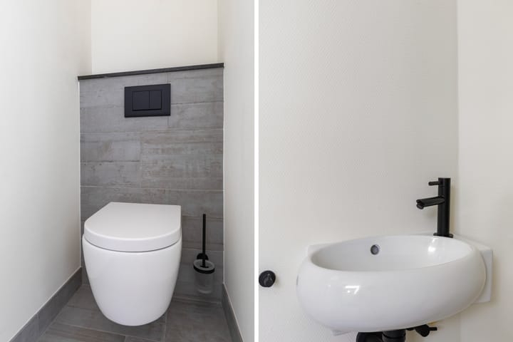 Foto 7 van Strijensestraat 51